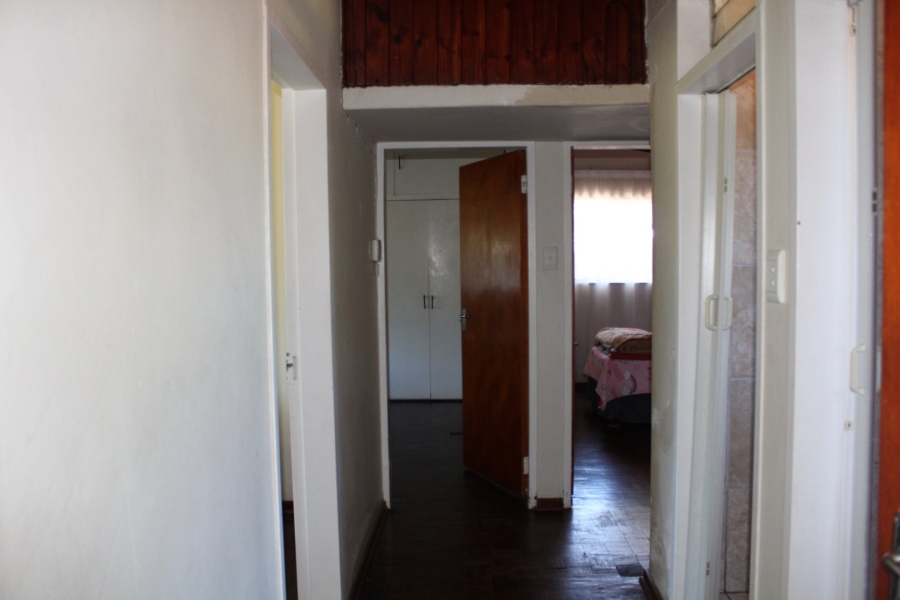 3 Bedroom Property for Sale in Sasolburg Ext 15 Free State